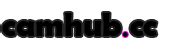 camhub|Most Viewed Videos